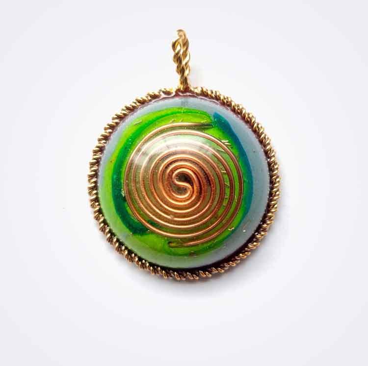 vidya kavacha metaphysical study amulet for memory focus